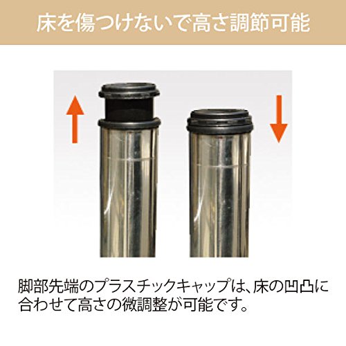 マッサージベッド 7