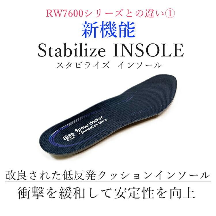 ビジネスシューズ 10