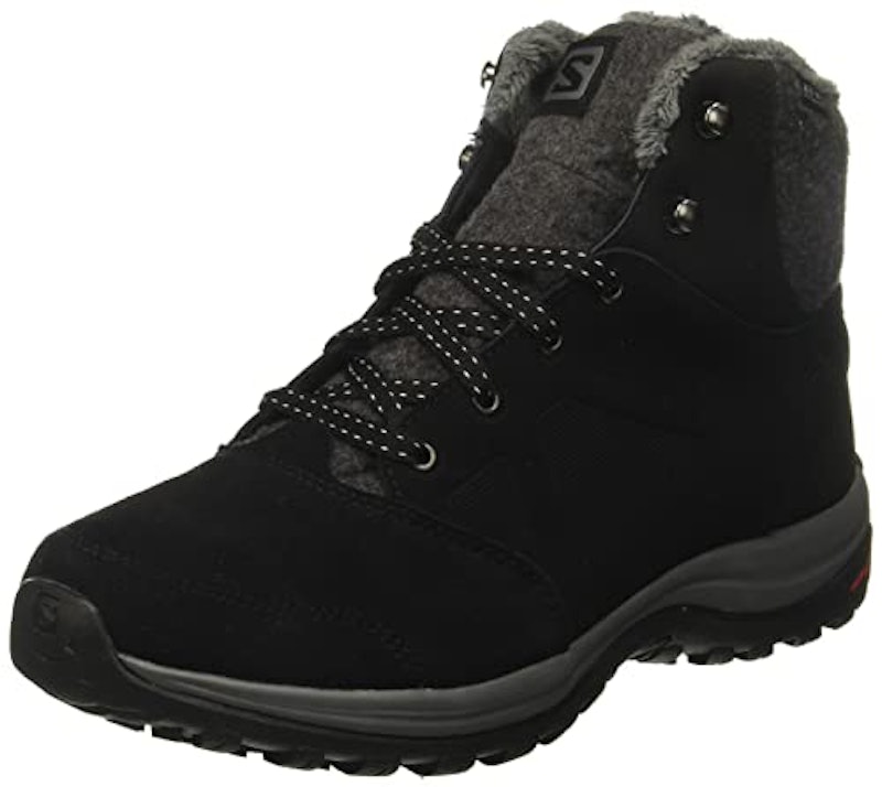 ELLIPSE FREEZE CLIMASALOMON WATERPROOF 1