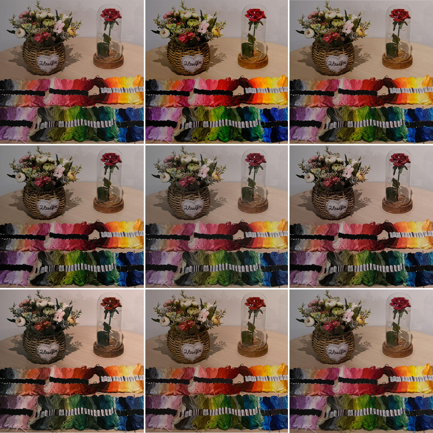 X100VI 9
