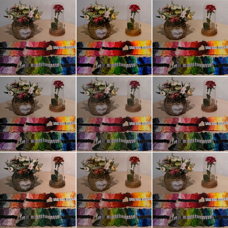 X100VI 9