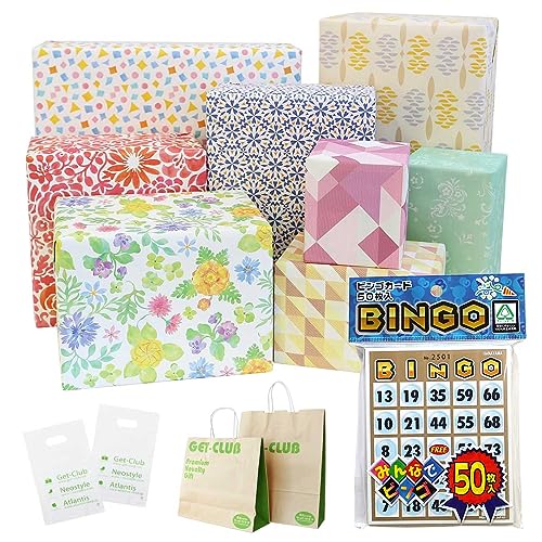 キッズ景品10,000円20点セット 1