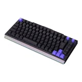 【徹底比較】有線のゲーミングキーボードのおすすめ人気ランキング【2026年6月】 3