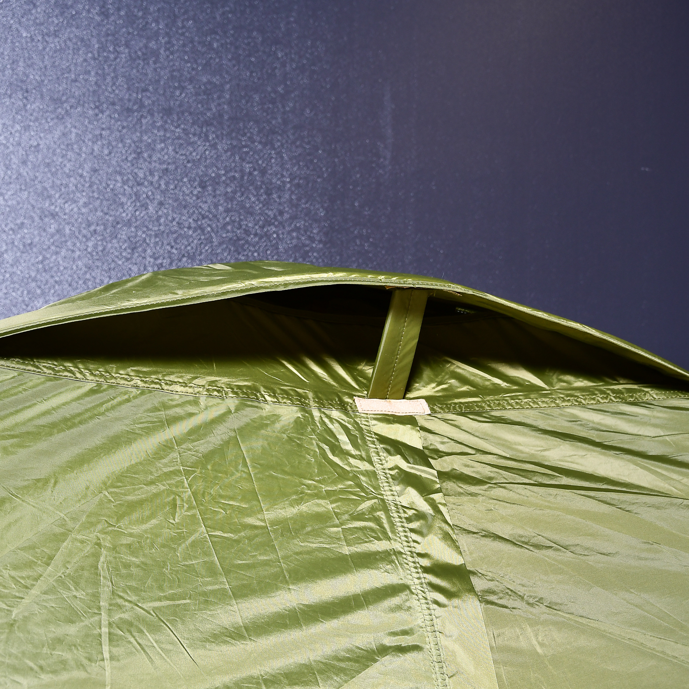 コールマン ツーリングドーム STをレビュー！クチコミ・評判をもとに