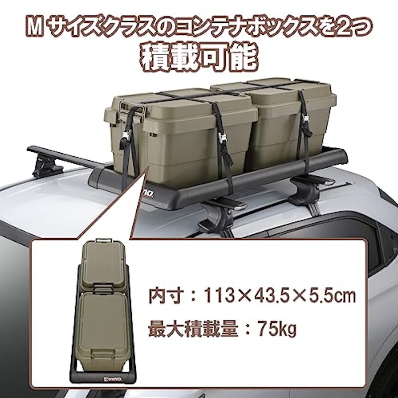 エアロラックシェイパー 4
