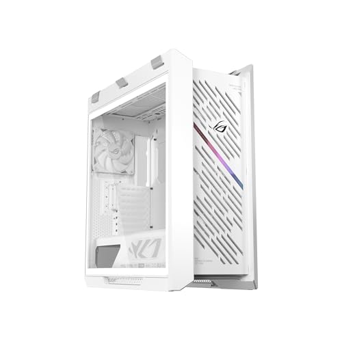 Helios II 1