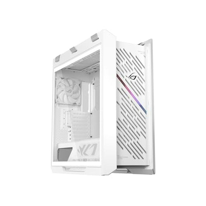 Helios II 1