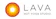 LAVA International ホットヨガスタジオLAVA 1