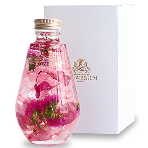 22年 ハーバリウムのおすすめ人気ランキング37選 Mybest