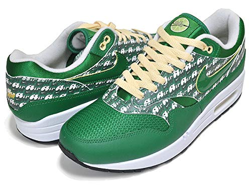 AIR MAX 1 PREMIUM LIMEADE 1