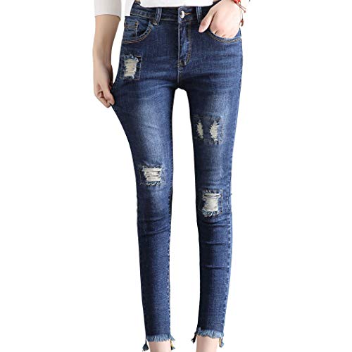 22年 レディースダメージジーンズのおすすめ人気ランキング37選 Mybest