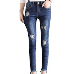 22年 レディースダメージジーンズのおすすめ人気ランキング37選 Mybest 22年 レディースダメージジーンズのおすすめ人気ランキング37選 Mybest