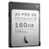 Angelbird AV PRO CFexpress B SX 1
