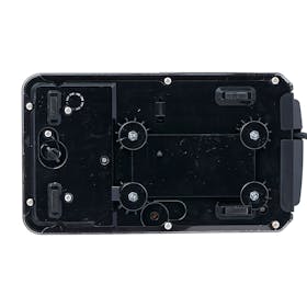 サンコー THANKO 小型製氷機 KGTSLMHBKを検証レビュー!家庭用製氷機の選び方も紹介 4