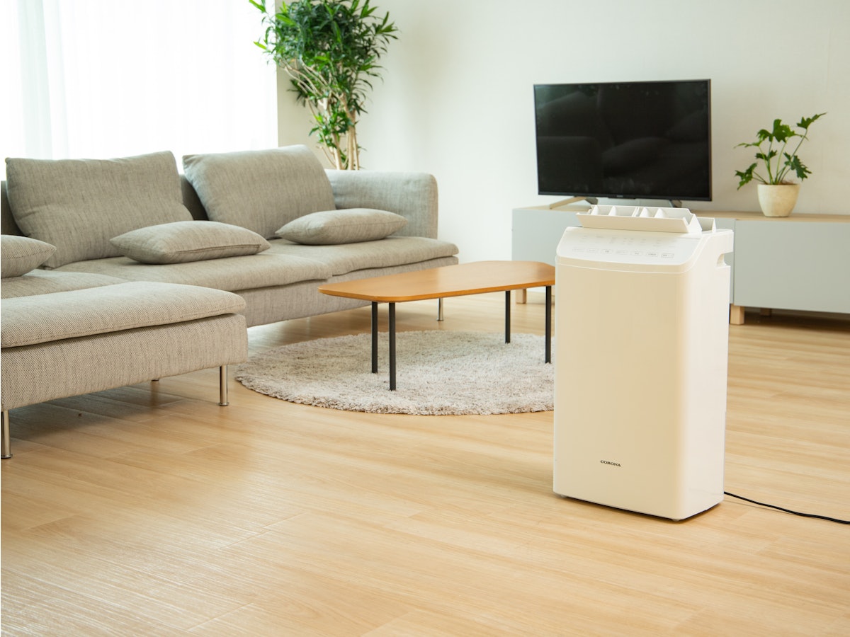 コロナ 衣類乾燥除湿機 CD-WH1822 CORONA 2022年製 コロナ CD コロナ 衣類乾燥除湿機 CD-WH1822 CORONA 2022年製 コロナ CD