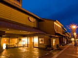 高山のホテル・旅館のおすすめ人気ランキング【2026年9月】 2