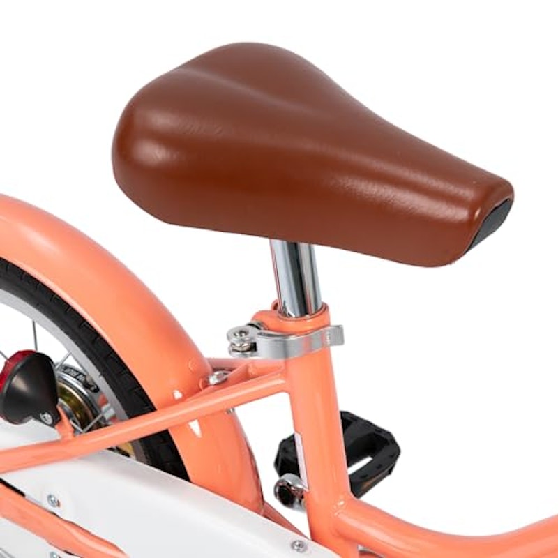 子供用自転車 6