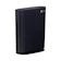 TP-Link AC1900 MU-MIMO Wi-Fiルーター 1