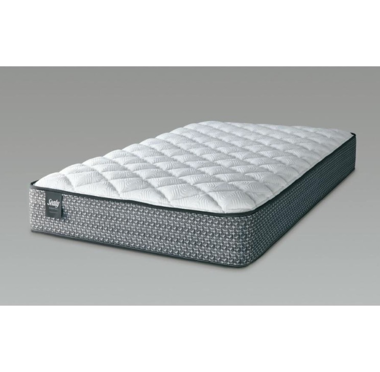 【最終価格】超美品❤️シーリー イルマーレ スーペリア マットレス シングル 最終価格】超美品❤️シーリー イルマーレ スーペリア