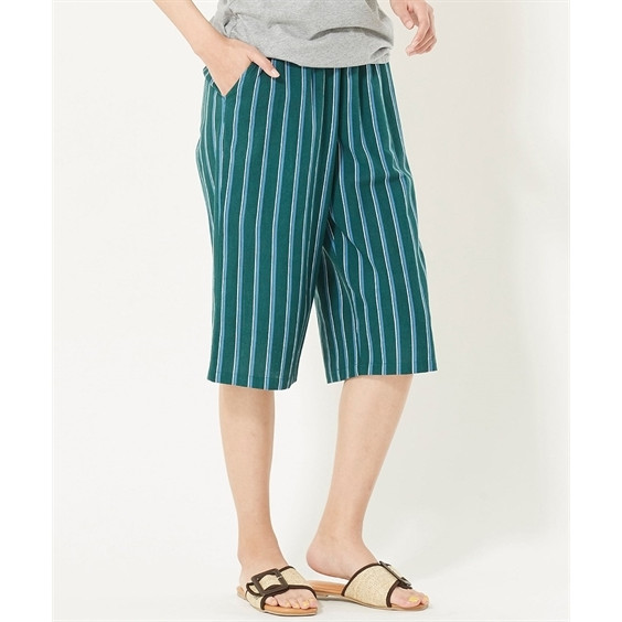 22年 レディースステテコのおすすめ人気ランキング10選 Mybest