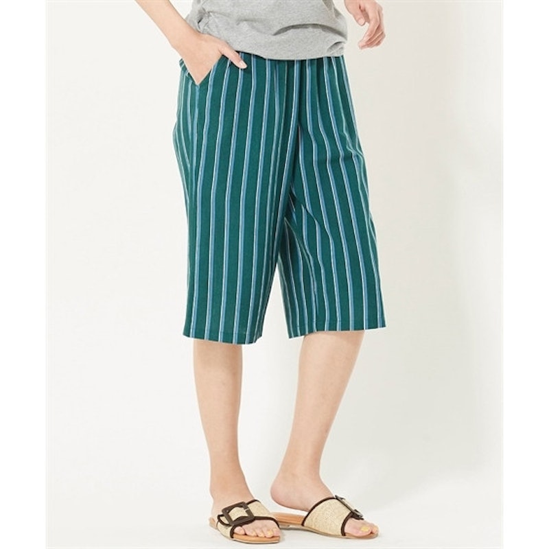 22年 レディースステテコのおすすめ人気ランキング10選 Mybest 22年 レディースステテコのおすすめ人気ランキング10選 Mybest