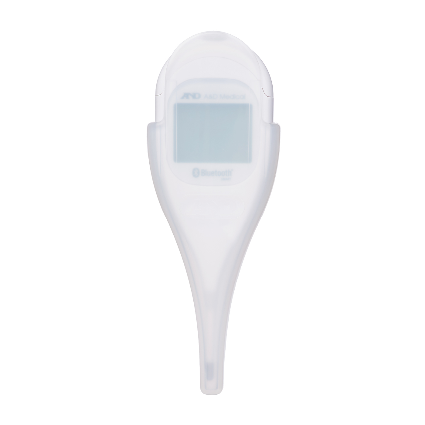 A D Ut 1bleを他商品と比較 口コミや評判を実際に使ってレビューしました Mybest