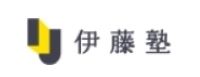 伊藤塾　社労士通信講座 1