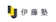 法学館 伊藤塾 社労士通信講座 1