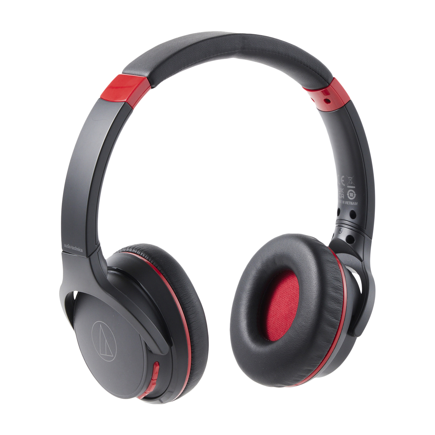 ‎ATH-S220BT 2