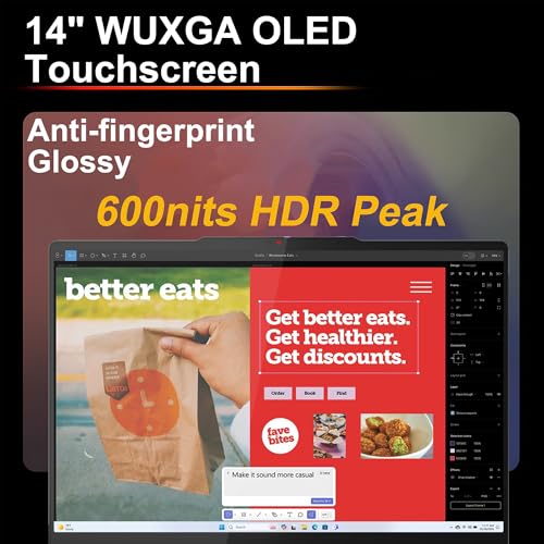 Yoga 7 2-in-1 ノートパソコン 5