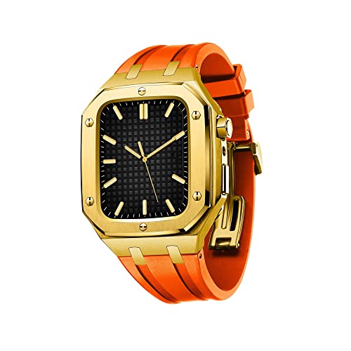 Apple Watch バンド 1
