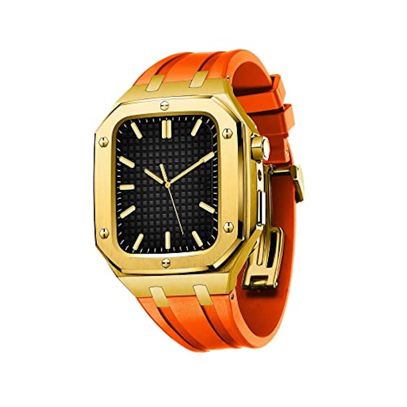 Apple Watch バンド 1
