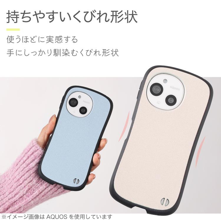 スマホケース 3