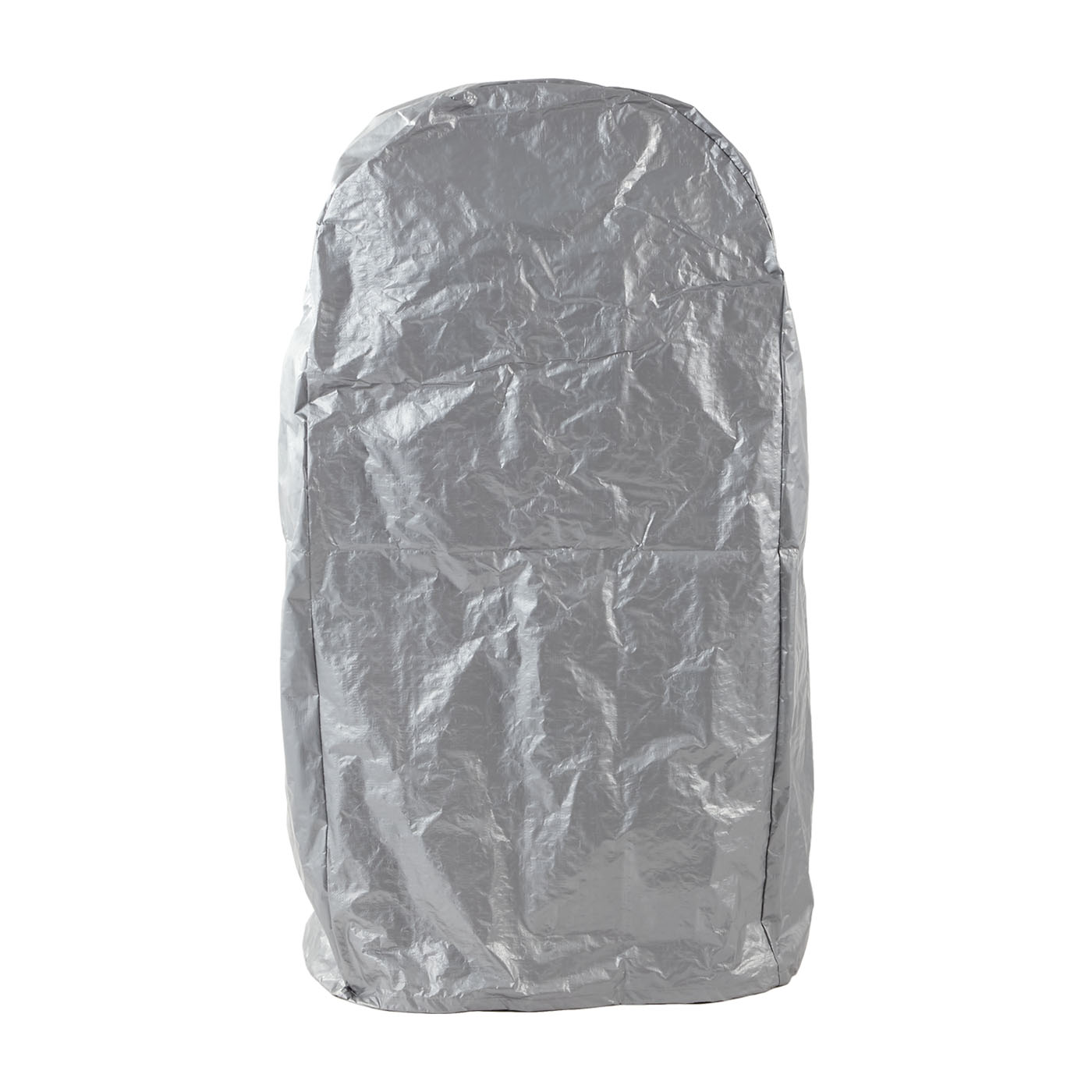 アイリスオーヤマ タイヤラックカバーの口コミ・評判は？実際に使って