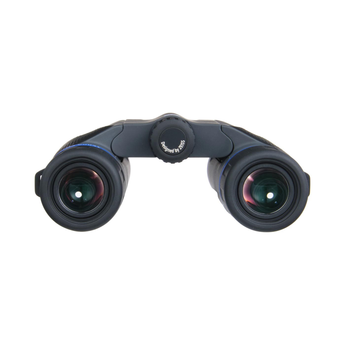 カールツァイスの双眼鏡・単眼鏡のおすすめ人気ランキング【2026年3月