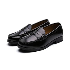 21年 女子学生向けローファーのおすすめ人気ランキング10選 Mybest 21年 女子学生向けローファーのおすすめ人気ランキング10選 Mybest