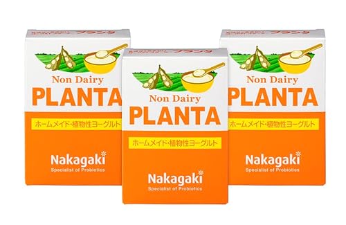 PLANTA  1