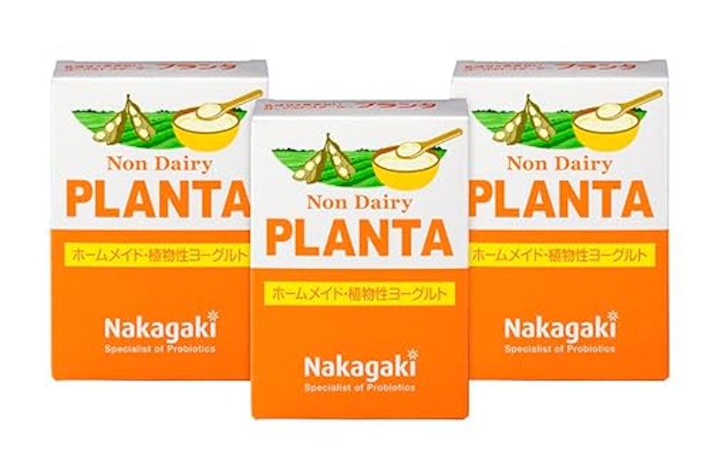 PLANTA 1