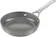 Zwilling Ballarini Italia サリーナ 1