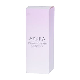 アユーララボラトリーズ AYURA バランシングプライマー センシティブ IIを検証レビュー!敏感肌向け化粧水の選び方も紹介 2