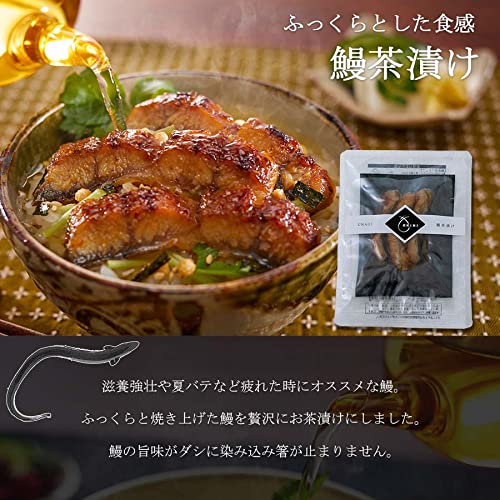 22年 お茶漬けの素のおすすめ人気ランキング15選 Mybest