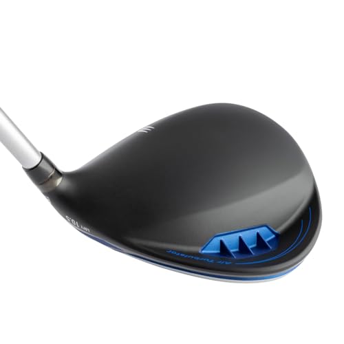 キャロウェイ GBB EPIC ミニドライバー　短尺ドライバー 43.5インチ Yahoo!オークション -「短尺ドライバー」(キャロウェイ) (ドライバー