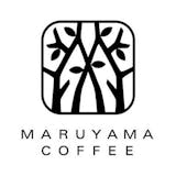 コーヒー豆通販のおすすめ人気ランキング 3