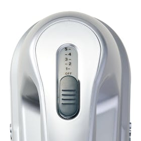 クイジナート スマートパワーハンドミキサー プラス HM-060SJをレビュー!クチコミ・評判をもとに徹底検証 4
