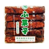 ふ菓子のおすすめ人気ランキング【2026年7月】 5