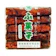 鍵屋製菓 ふ菓子 1