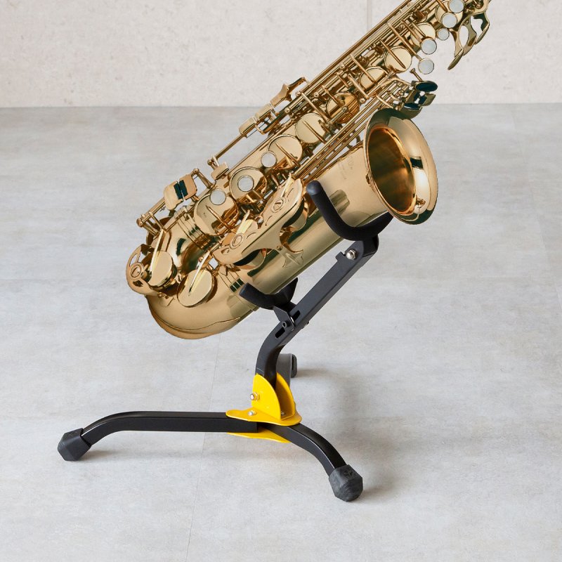 サックススタンド 2