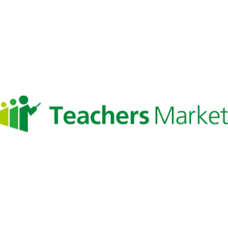 Teahcers Market 1