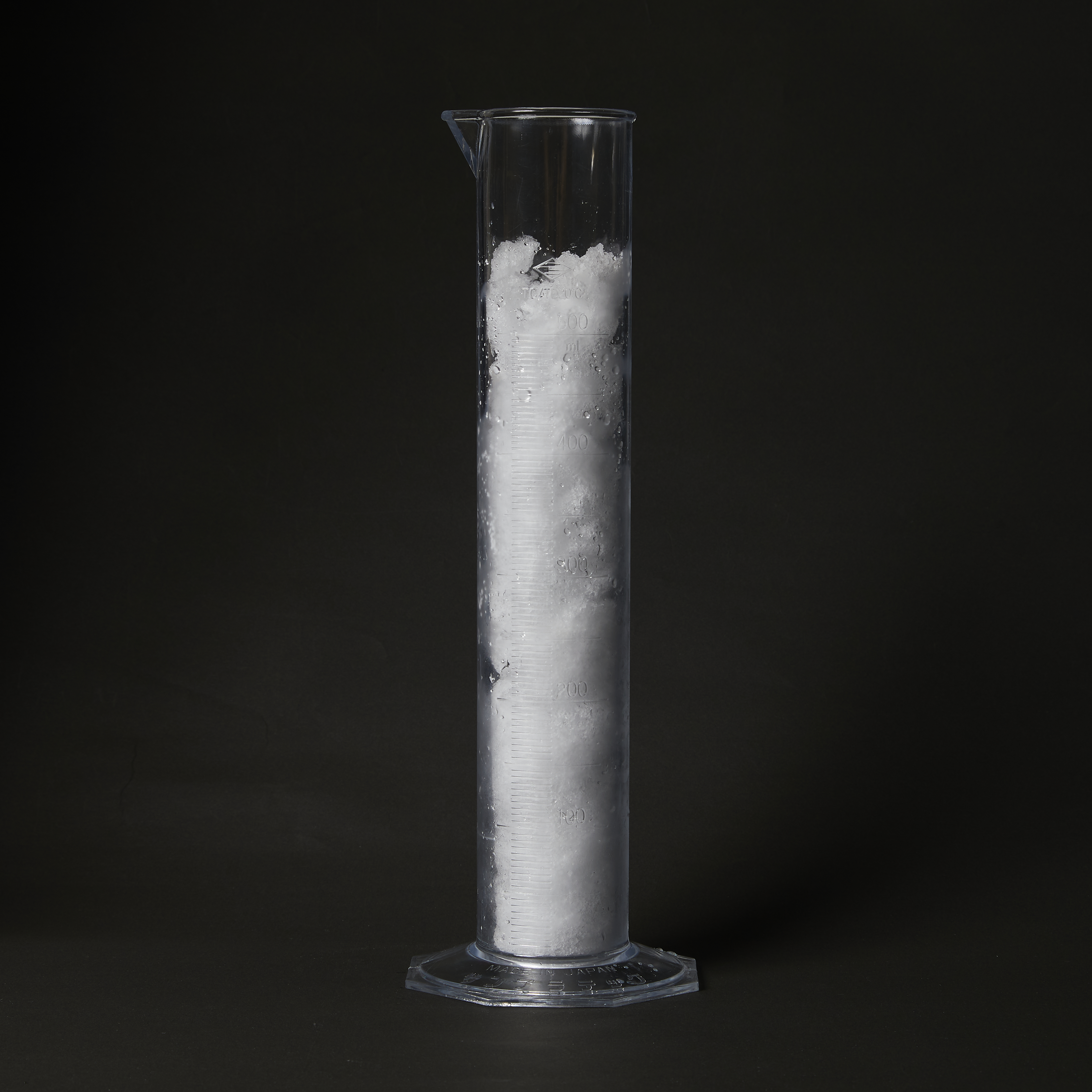 中部コーポレーション 電動かき氷器 アイスロボ 初雪をレビュー