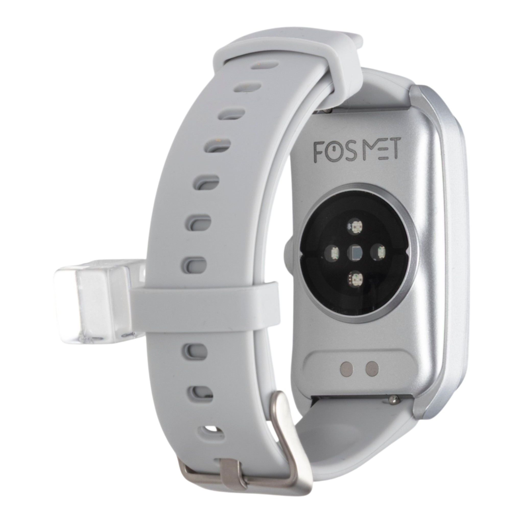 FOSBAND FOS10 2
